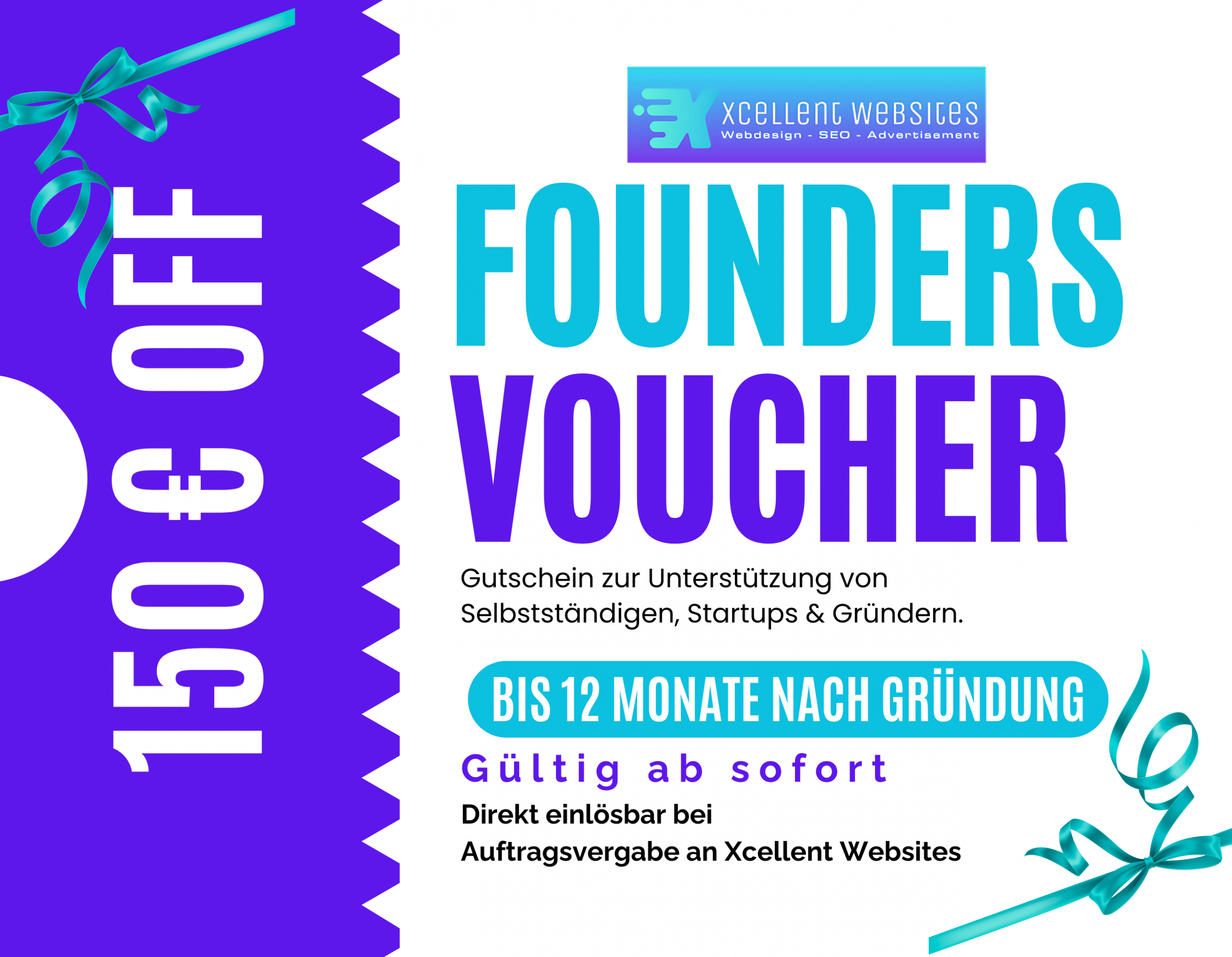 Gutschein
