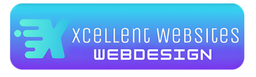 Xcellent Webdesign
