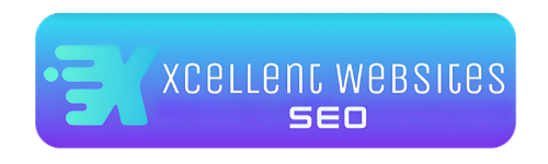 Xcellent SEO