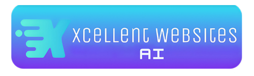 Xcellent AI